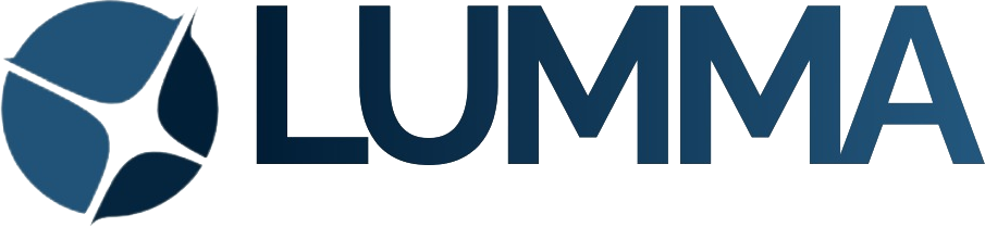 Lumma